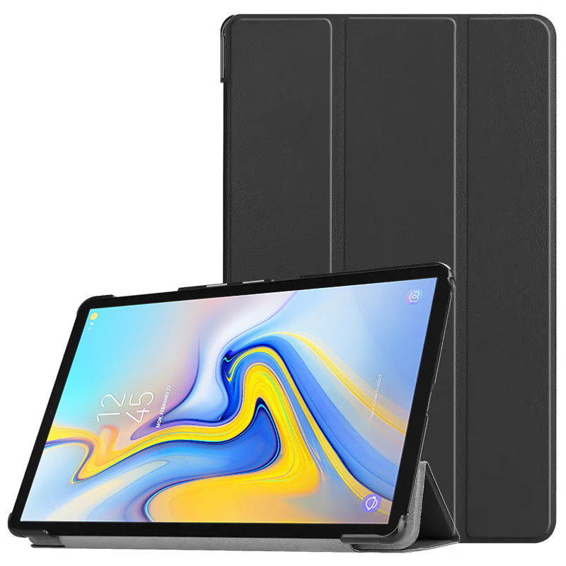 Sticky Note Cube - Чехол для Samsung Galaxy Tab A