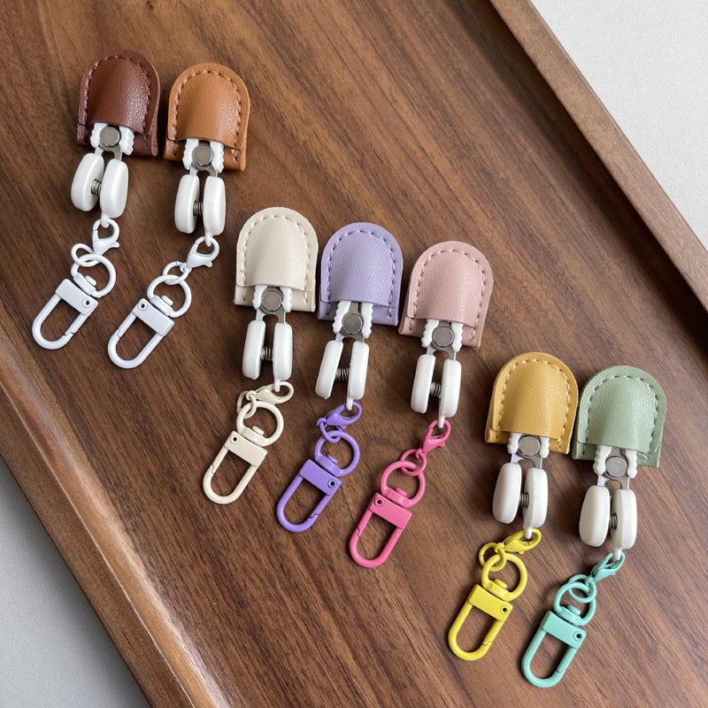Scissors Stainless Craft - Креативные мини-ножницы из нержавеющей стали с