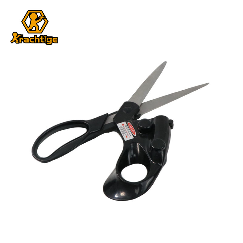 Scissors Stainless Craft - Новые профессиональные лазерные ножницы, популярные для
