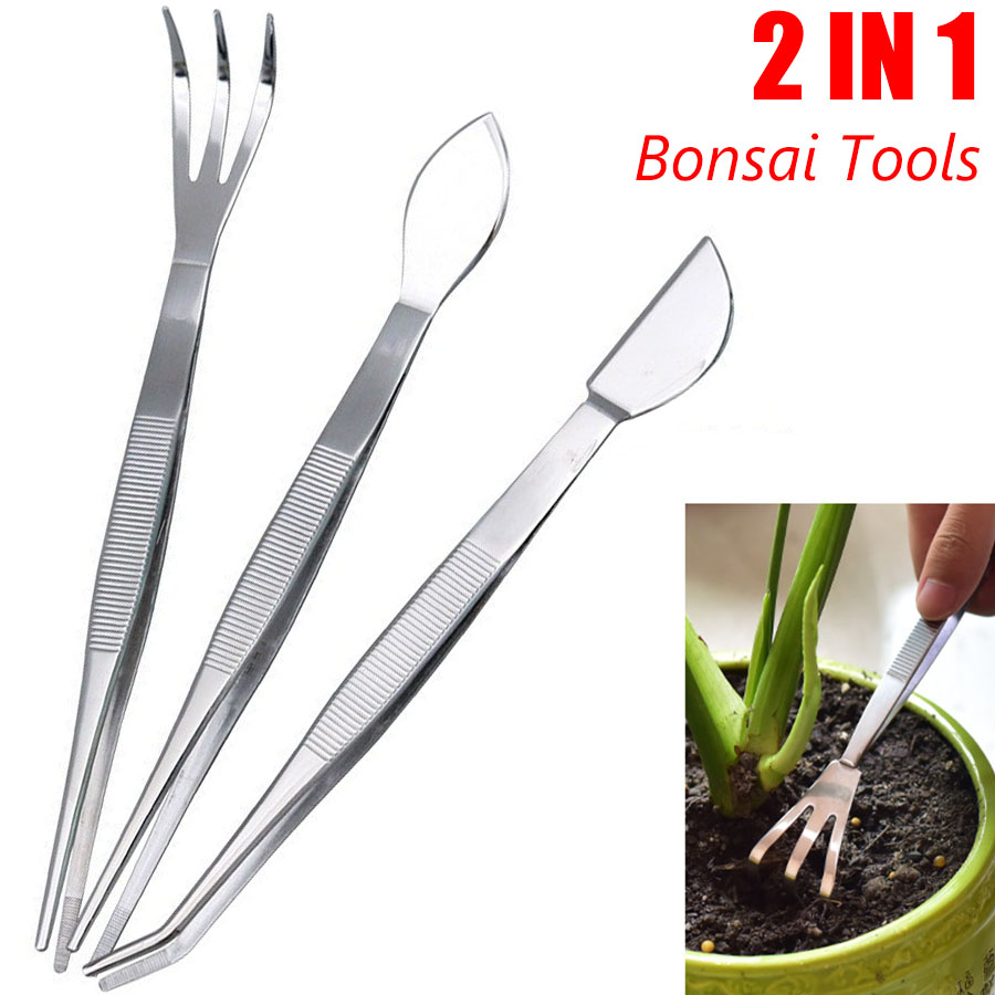 Профессиональные корневые граб – обзор и цена Scissors Stainless Craft