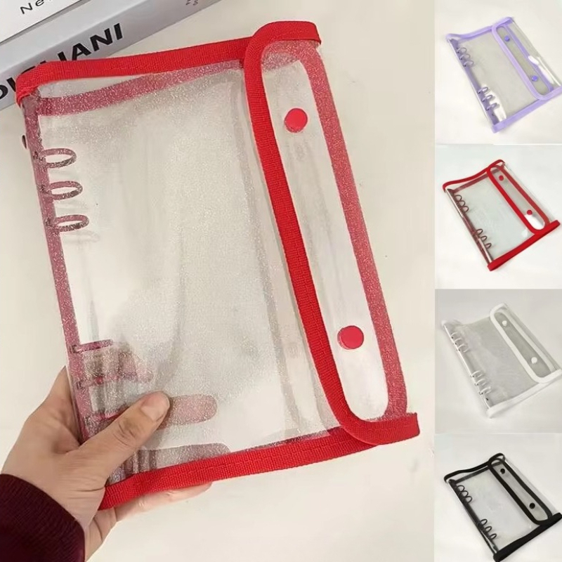 Альбом для наклеек формата А5  – обзор и цена Memo Pad Sticky