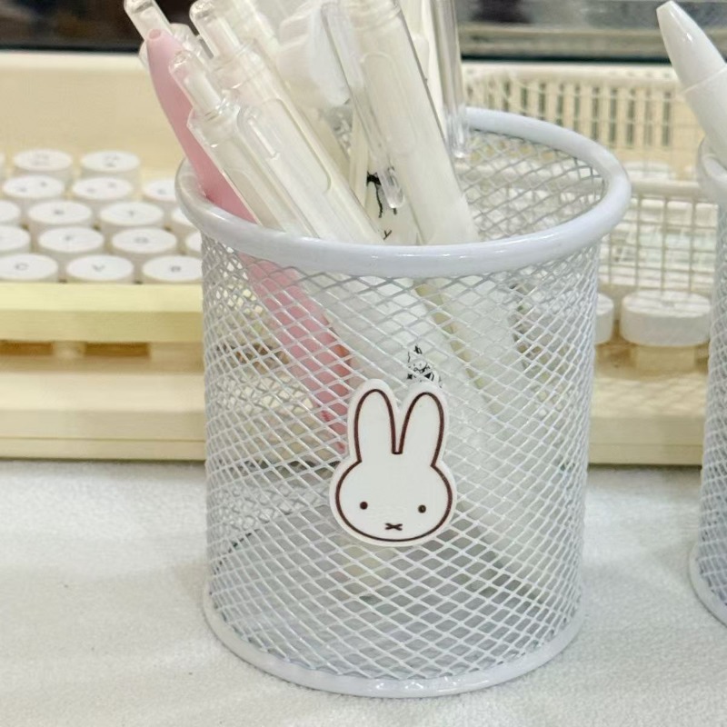 Новый милый креативный настоль – обзор и цена Stationery Warehouse