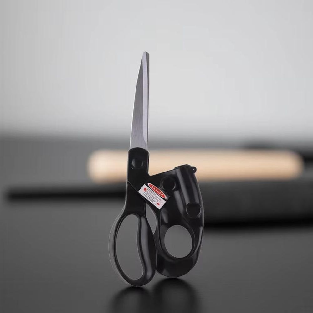 Новые популярные профессиональ – обзор и цена Scissors Stainless Craft