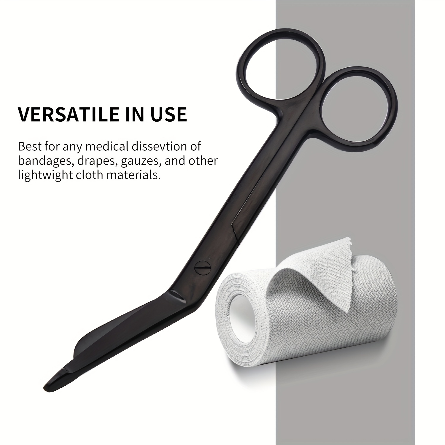 3 шт. разноцветные ножницы для – обзор и цена Scissors Stainless Craft