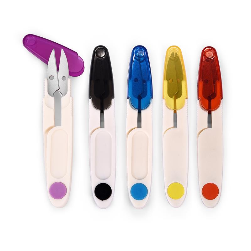 U-образные швейные ножницы, но – обзор и цена Scissors Stainless Craft