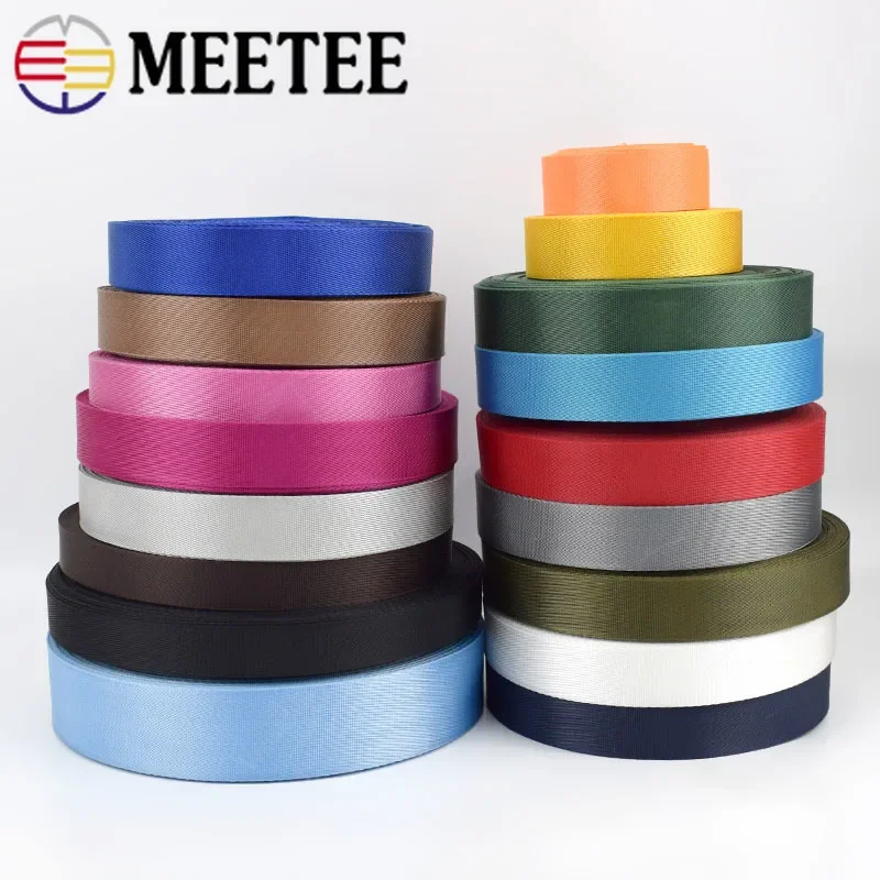 5 метров толщиной 0,7 мм, поли – обзор и цена Label Printer Tape