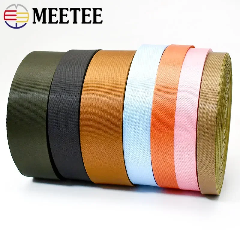 5 метров толщиной 0,7 мм, поли – обзор и цена Label Printer Tape