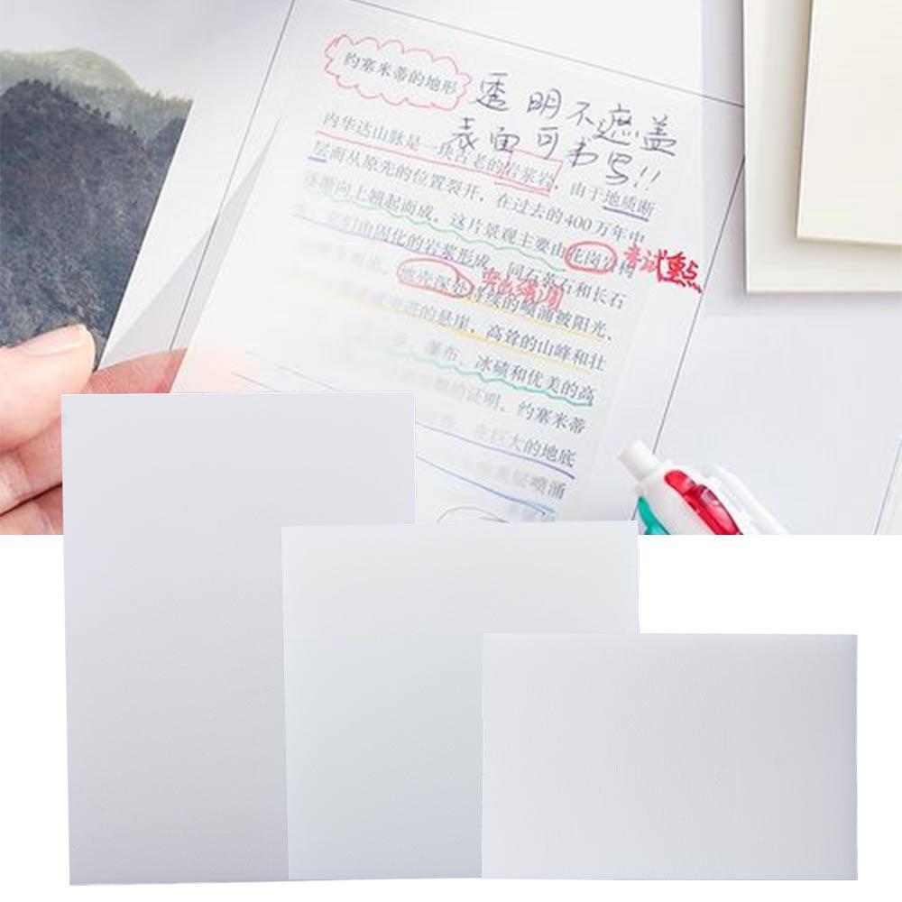 Канцелярские принадлежности дл – обзор и цена Office Stationery Supply List