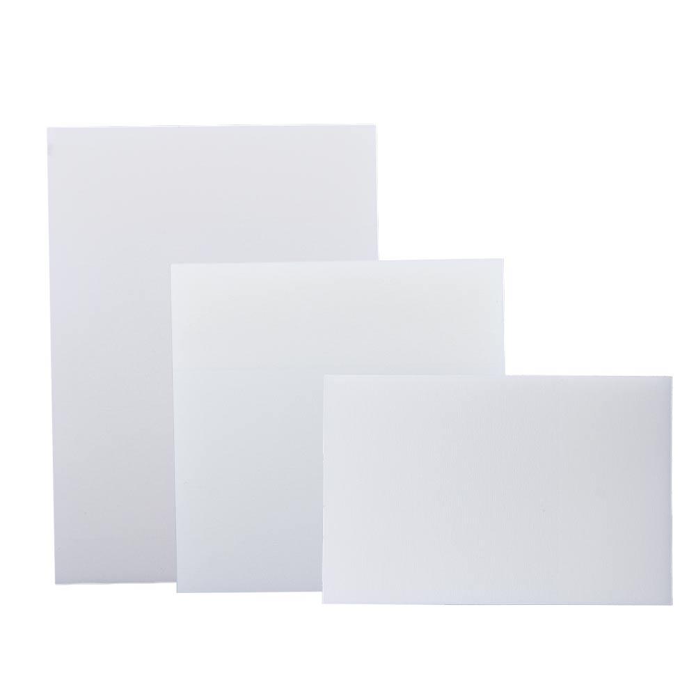 Канцелярские принадлежности дл – обзор и цена Office Stationery Supply List