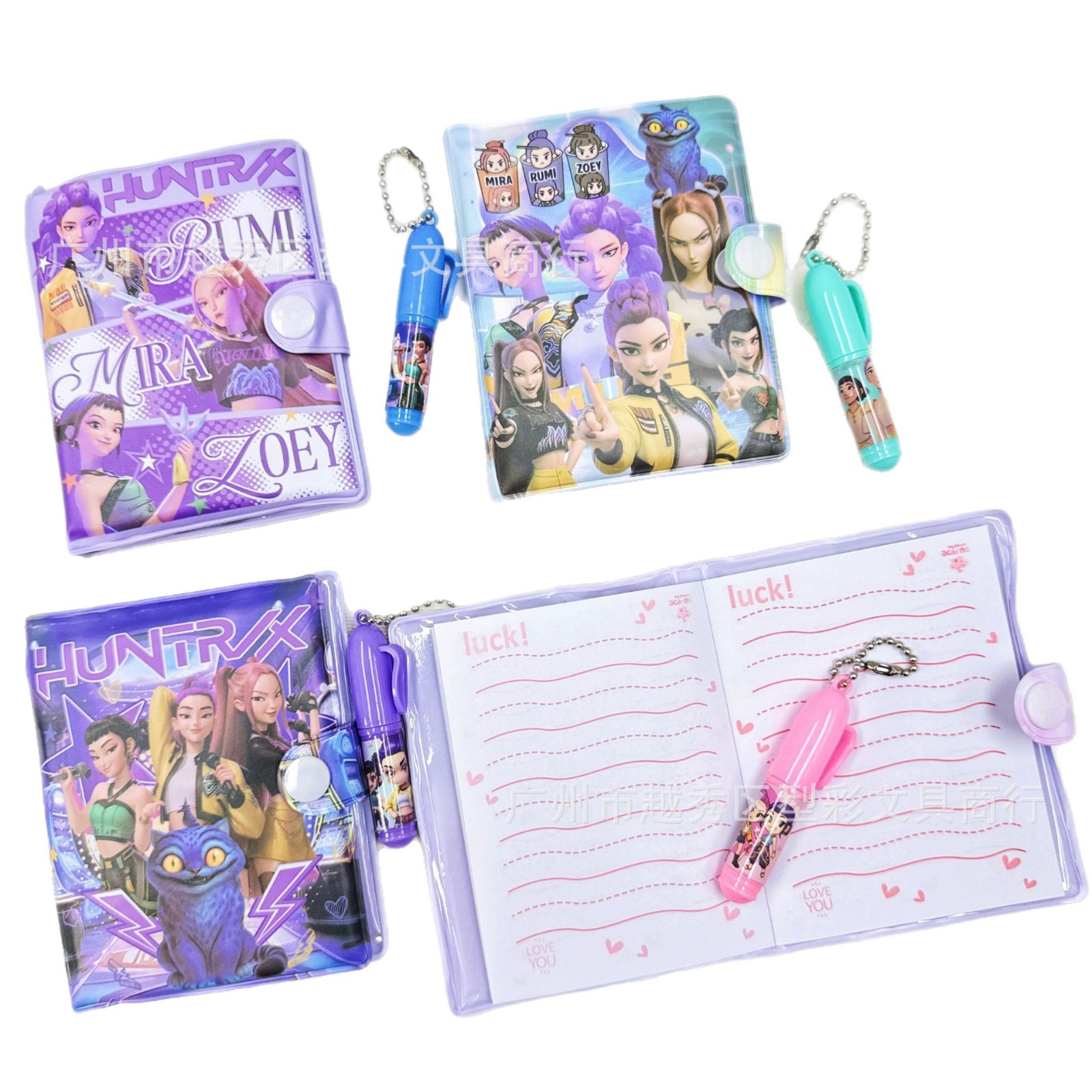 Новый детский набор канцелярск – обзор и цена Stationery Warehouse
