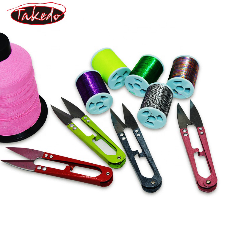 TAKEDO TB-448 разноцветные нож – обзор и цена Scissors Stainless Craft