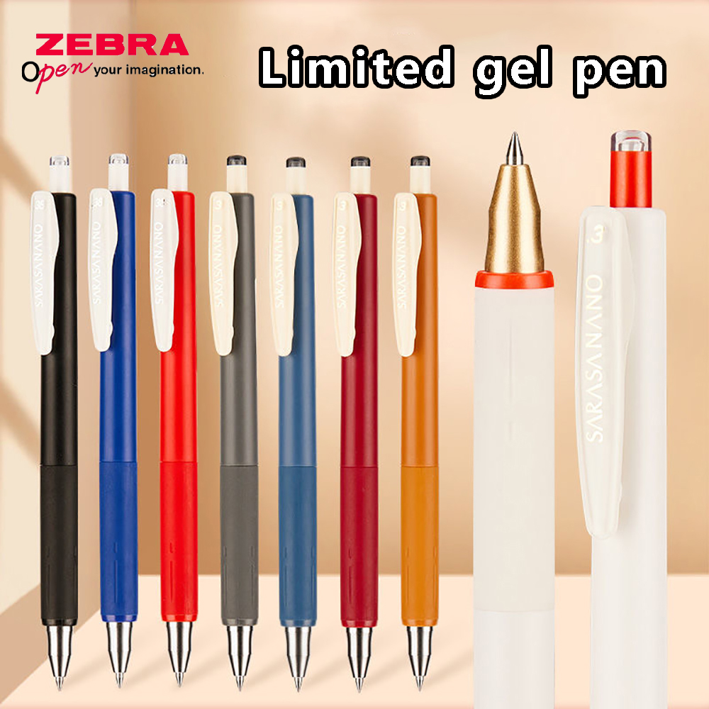 Чек-лист самодисциплины, канце – обзор и цена Office Stationery Supply List