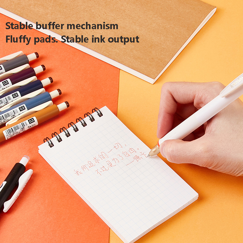 Чек-лист самодисциплины, канце – обзор и цена Office Stationery Supply List