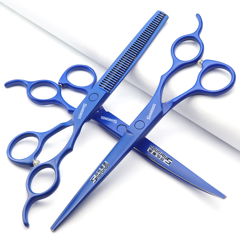 VIP 7-дюймовые ножницы для дом – обзор и цена Scissors Stainless Craft