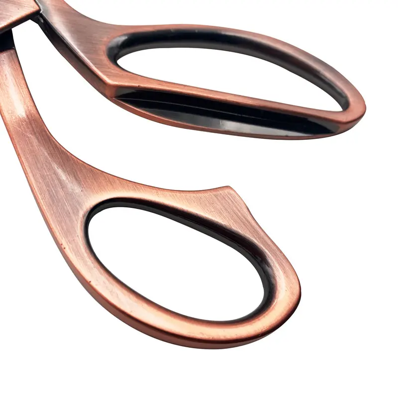 Позолоченные портновские ножни – обзор и цена Scissors Stainless Craft