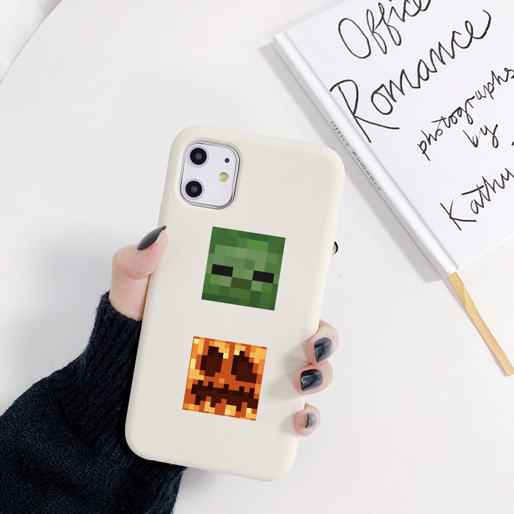 Рулон наклеек «Мой мир» (500 ш – обзор и цена Memo Pad Sticky