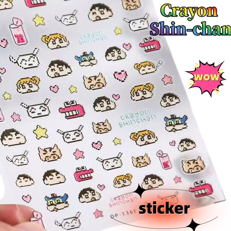 Креативные бумажные наклейки C – обзор и цена Memo Pad Sticky