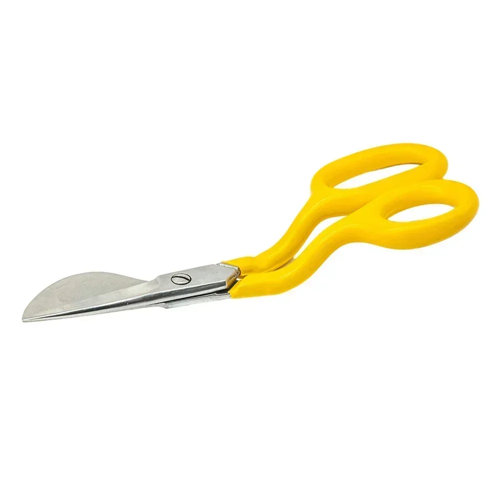 1 ножницы для утконоса, лезвие – обзор и цена Scissors Stainless Craft
